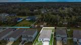 6213 Dolostone Drive - Photo 34