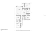 6213 Dolostone Drive - Photo 37