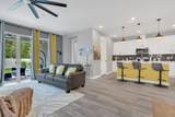 6213 Dolostone Drive - Photo 5