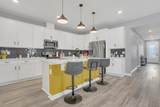 6213 Dolostone Drive - Photo 6