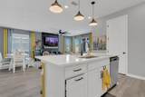 6213 Dolostone Drive - Photo 7