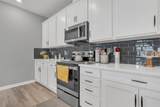6213 Dolostone Drive - Photo 8