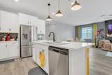6213 Dolostone Drive - Photo 9