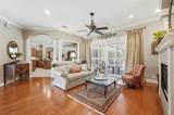 140 Sylvana Court - Photo 10