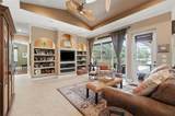 140 Sylvana Court - Photo 13
