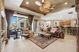 140 Sylvana Court - Photo 14