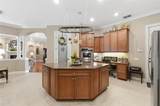 140 Sylvana Court - Photo 20