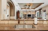 140 Sylvana Court - Photo 21