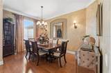 140 Sylvana Court - Photo 23