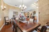 140 Sylvana Court - Photo 25