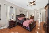 140 Sylvana Court - Photo 29