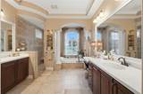 140 Sylvana Court - Photo 30