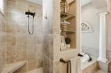 140 Sylvana Court - Photo 33