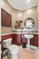 140 Sylvana Court - Photo 35