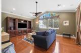 140 Sylvana Court - Photo 36
