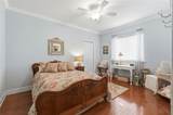 140 Sylvana Court - Photo 39