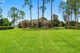 140 Sylvana Court - Photo 4