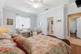 140 Sylvana Court - Photo 40