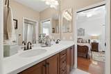140 Sylvana Court - Photo 41