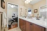 140 Sylvana Court - Photo 42