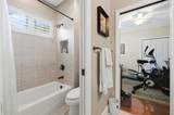 140 Sylvana Court - Photo 43