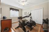 140 Sylvana Court - Photo 44