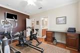140 Sylvana Court - Photo 45