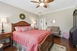 140 Sylvana Court - Photo 46