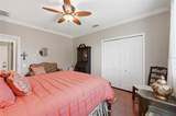 140 Sylvana Court - Photo 47