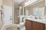 140 Sylvana Court - Photo 48