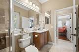 140 Sylvana Court - Photo 49