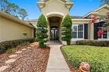 140 Sylvana Court - Photo 5
