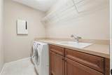 140 Sylvana Court - Photo 50