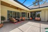 140 Sylvana Court - Photo 52