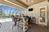 140 Sylvana Court - Photo 54