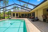 140 Sylvana Court - Photo 57