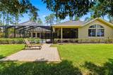 140 Sylvana Court - Photo 59