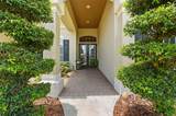 140 Sylvana Court - Photo 6