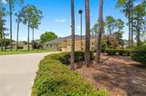 140 Sylvana Court - Photo 65