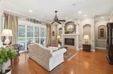 140 Sylvana Court - Photo 8