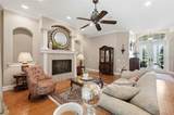 140 Sylvana Court - Photo 9