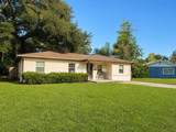 3142 Henderson Circle - Photo 1