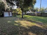 3142 Henderson Circle - Photo 32