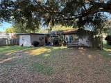 3142 Henderson Circle - Photo 33