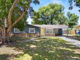 4561 David Drive - Photo 1
