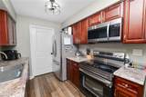 4561 David Drive - Photo 10