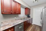 4561 David Drive - Photo 11