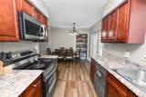 4561 David Drive - Photo 12