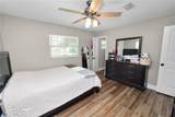 4561 David Drive - Photo 13