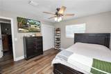 4561 David Drive - Photo 14